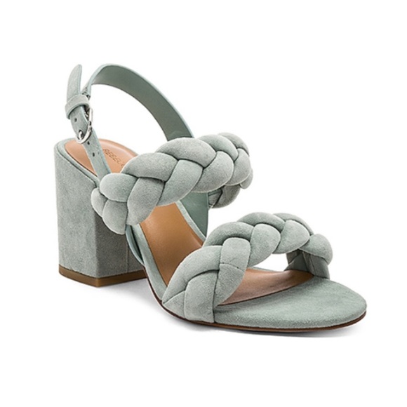 rebecca minkoff candace sandal